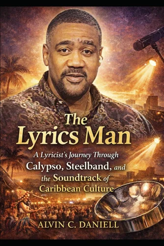 americanbookwarehouse12-1825729
