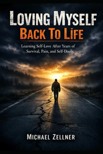 americanbookwarehouse12-1825732