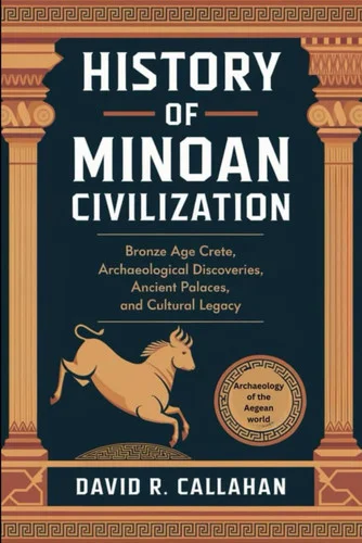 americanbookwarehouse12-1825770