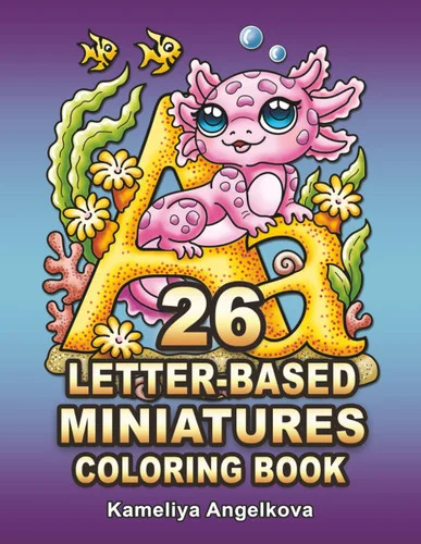 americanbookwarehouse12-1825875