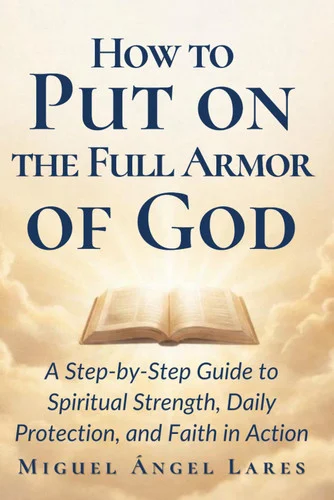 americanbookwarehouse12-1825893