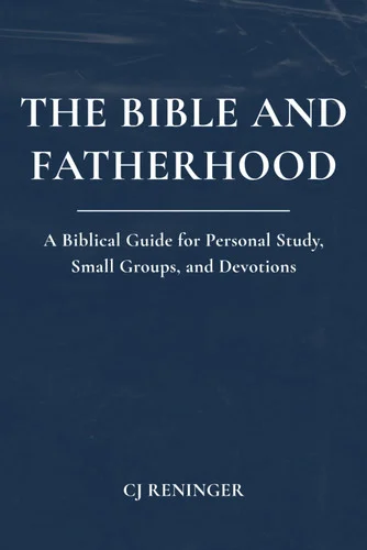 americanbookwarehouse12-1825940