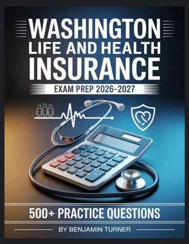 americanbookwarehouse12-1826015