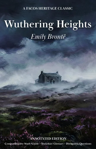 americanbookwarehouse12-1826028