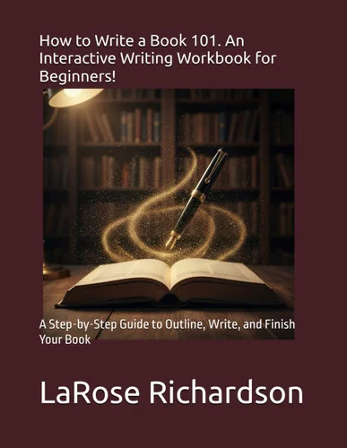 americanbookwarehouse12-1826068