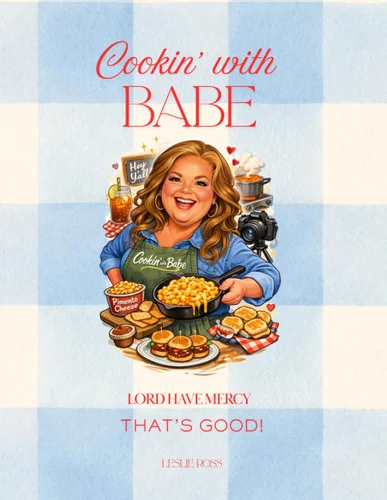 americanbookwarehouse12-1826090