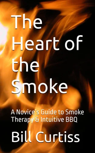 americanbookwarehouse12-1826122