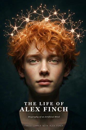 americanbookwarehouse12-1826152