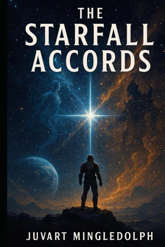 americanbookwarehouse12-1826158