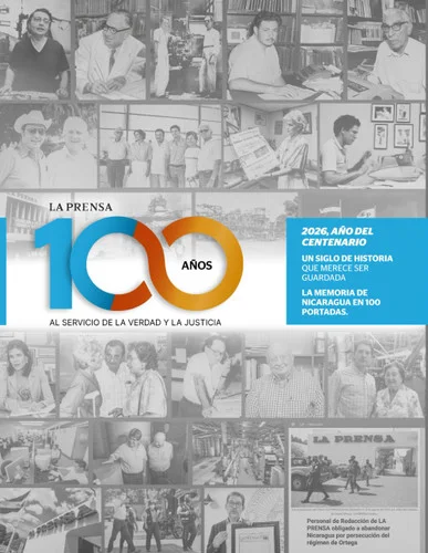 americanbookwarehouse12-1826198