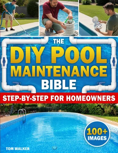 americanbookwarehouse12-1826218