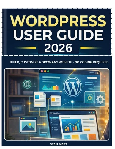 americanbookwarehouse12-1826234