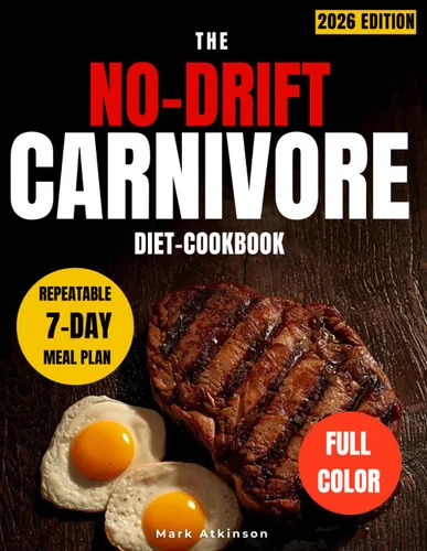 americanbookwarehouse12-1826247