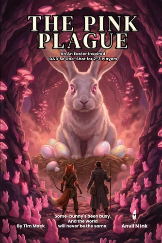 americanbookwarehouse12-1826291