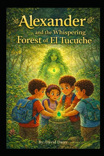 americanbookwarehouse12-1826311