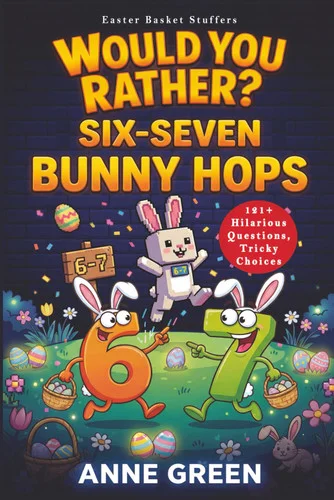 americanbookwarehouse12-1826365