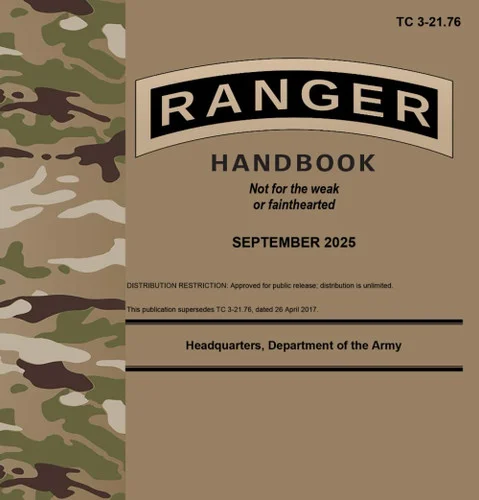 americanbookwarehouse12-1826542