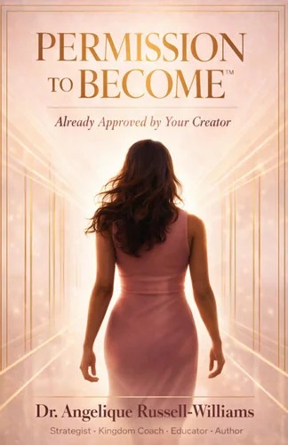 americanbookwarehouse12-1826549