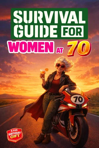 americanbookwarehouse12-1826582