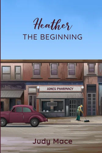 americanbookwarehouse12-1826635