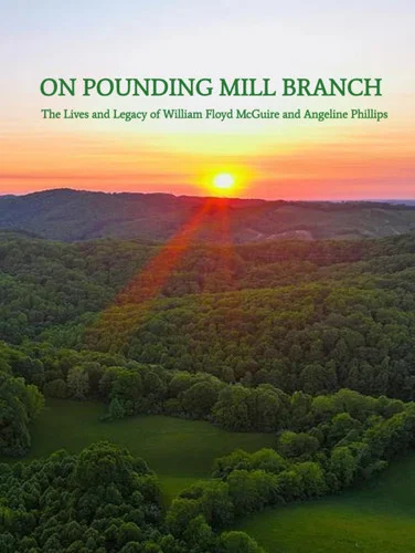 americanbookwarehouse12-1826676