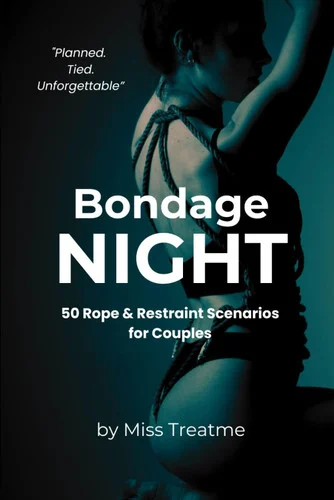 americanbookwarehouse12-1826690