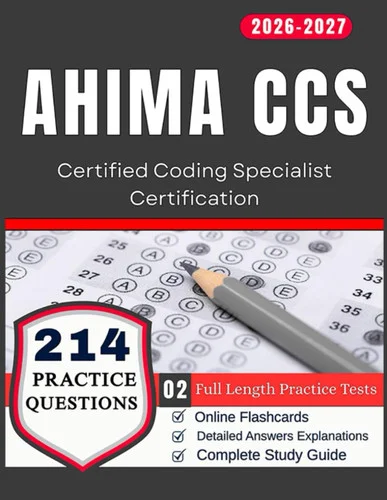 americanbookwarehouse12-1826706