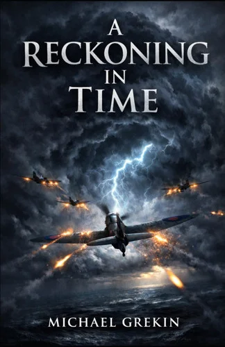 americanbookwarehouse12-1826731