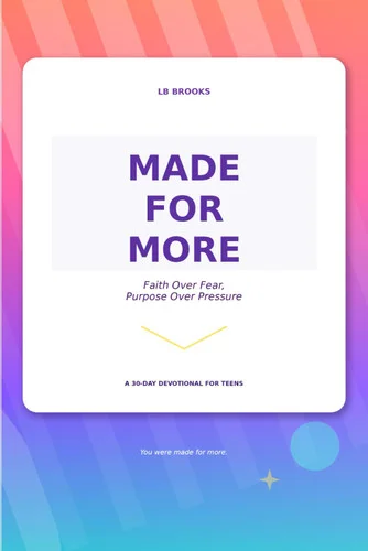 americanbookwarehouse12-1826742