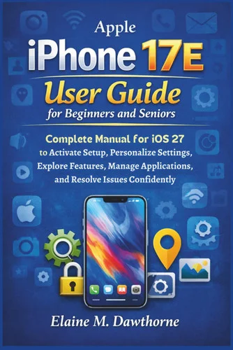 americanbookwarehouse12-1826756