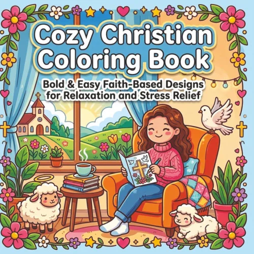americanbookwarehouse12-1826794