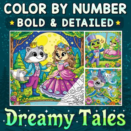 americanbookwarehouse12-1826821