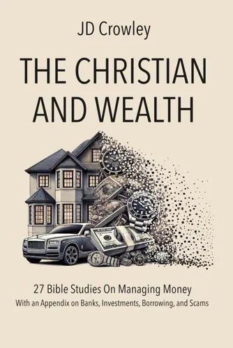 americanbookwarehouse12-1826825
