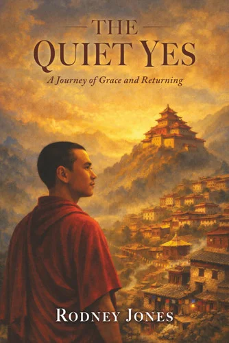 americanbookwarehouse12-1826871