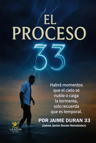 americanbookwarehouse12-1826894