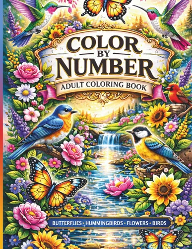 americanbookwarehouse12-1826901