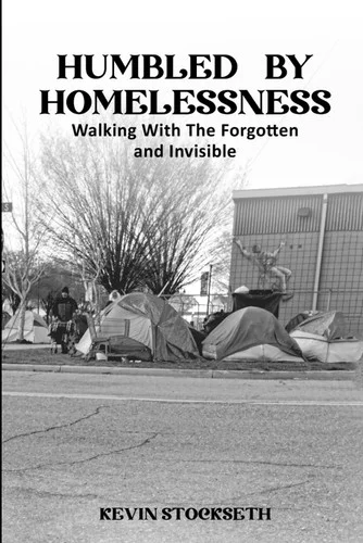 americanbookwarehouse12-1826938