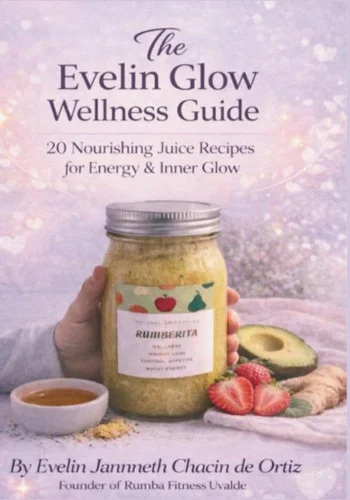 americanbookwarehouse12-1826939
