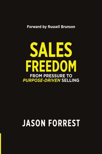 americanbookwarehouse12-1826941