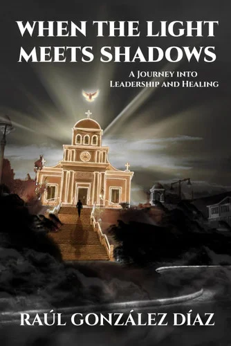americanbookwarehouse12-1826942