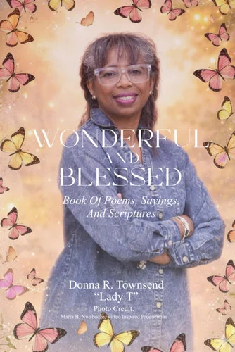 americanbookwarehouse12-1826944