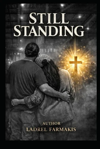 americanbookwarehouse12-1826997