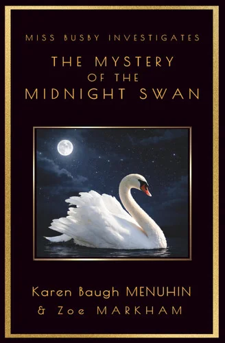 americanbookwarehouse12-1827017