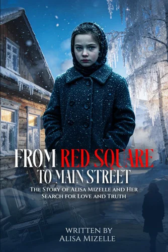 americanbookwarehouse12-1827069