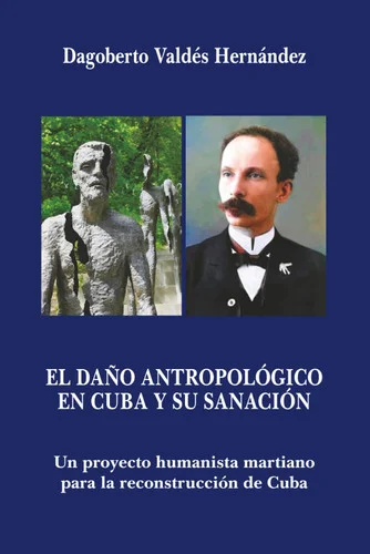americanbookwarehouse12-1827101