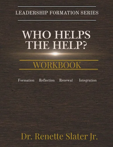 americanbookwarehouse12-1827119
