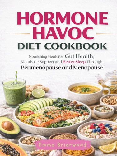 americanbookwarehouse12-1827121