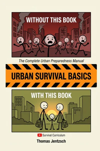 americanbookwarehouse12-1827141
