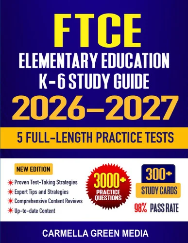 americanbookwarehouse12-1827163