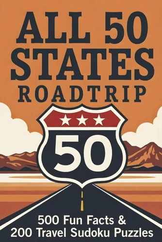 americanbookwarehouse12-1827251